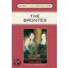 The Brontes by Unknown