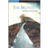 The Brontes