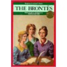 The Brontes by William Golding