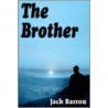 The Brother door Jack Barron