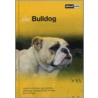 The Bulldog door Onbekend