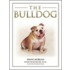 The Bulldog