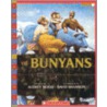 The Bunyans door Audrey Wood