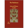 The Bushman door Edward Wilson Landor