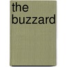 The Buzzard door Tom Feran
