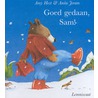 Goed gedaan, Sam! door A. Hest