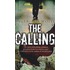 The Calling