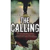 The Calling door Inger Ash Wolfe