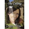 The Calling door Deborah A. Hodge
