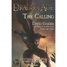 The Calling door David Gaider