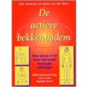 De actieve bekkenbodem by E. Hoekstra