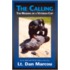 The Calling