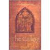 The Calling door Elizabeth Hankins