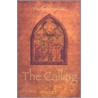 The Calling by Elizabeth Hankins