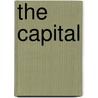 The Capital door Thomas Fleming
