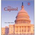 The Capitol