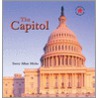 The Capitol door Terry Allan Hicks