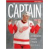 The Captain by Detroit Free Press
