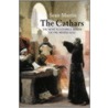 The Cathars door Sean Martin