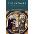 The Cathars