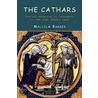 The Cathars by Malcolm Barber