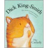 The Catlady door Dick King Smith