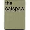 The Catspaw door William Hamilton Osborne