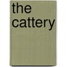 The Cattery by Sheila Cooper