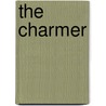 The Charmer by Celeste Bradley