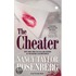 The Cheater