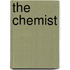 The Chemist