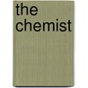 The Chemist door Anonymous Anonymous