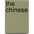 The Chinese