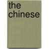 The Chinese by Matt Doedon