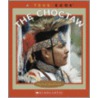 The Choctaw door Christin Ditchfield