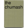 The Chumash by Liz Sonneborn