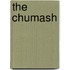 The Chumash