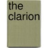 The Clarion