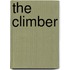 The Climber