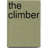 The Climber by Edward Frederic Benson