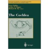The Cochlea door Peter Dallos