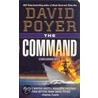 The Command door David Poyer