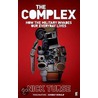 The Complex by Nick Turse