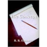 The Concept door R.R. Emmett