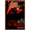 The Consort by Mack R. May
