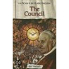 The Council door Bill Huebsch
