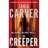 The Creeper