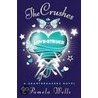 The Crushes by Pamela Wells
