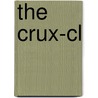 The Crux-cl door Dana Seitler