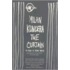 The Curtain